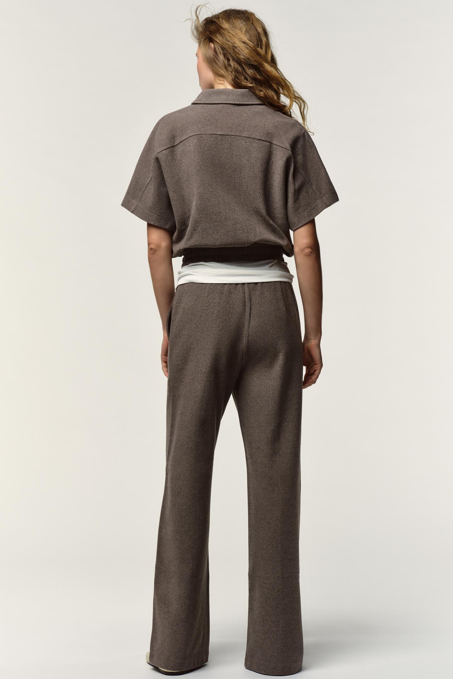 BAYLA SOFT CO-ORD