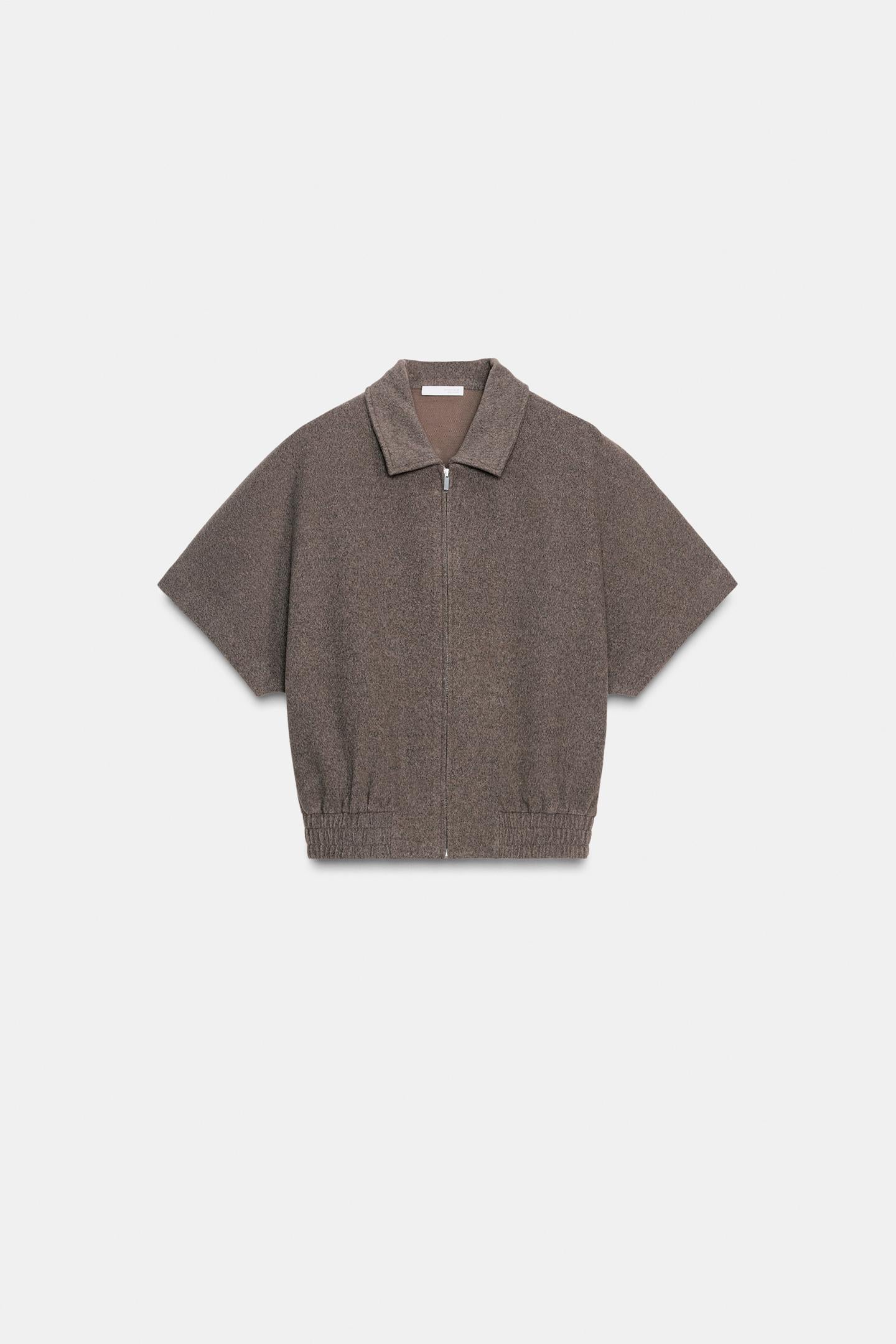BAYLA SOFT CO-ORD