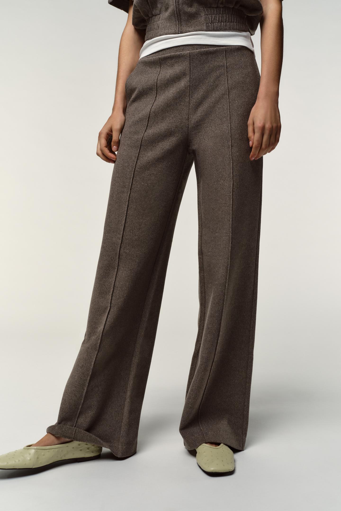 BAYLA SOFT CO-ORD