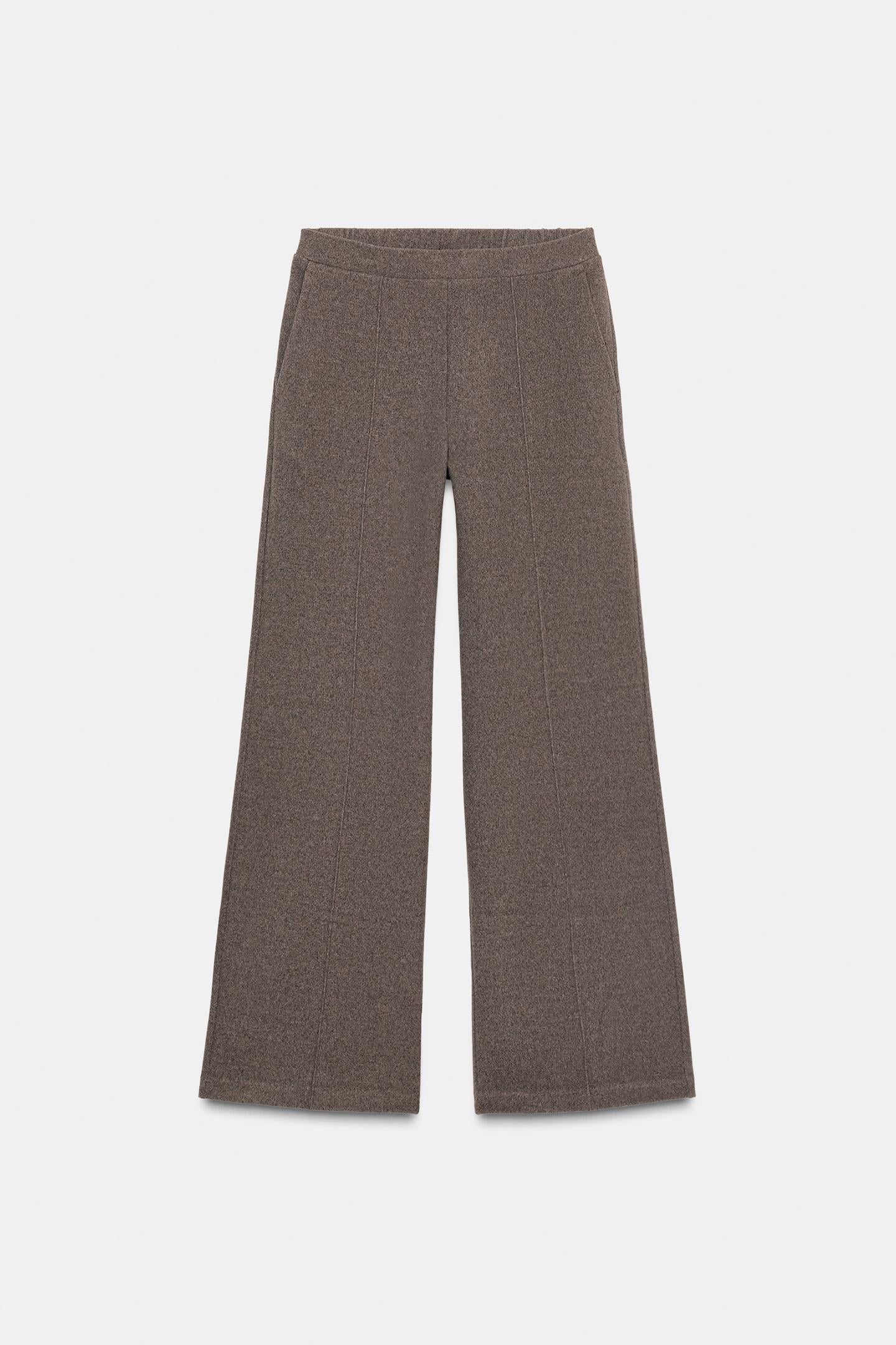 BAYLA SOFT CO-ORD