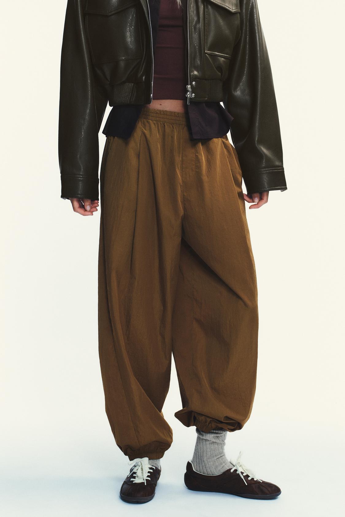 MIA™ | LEATHER JACKET