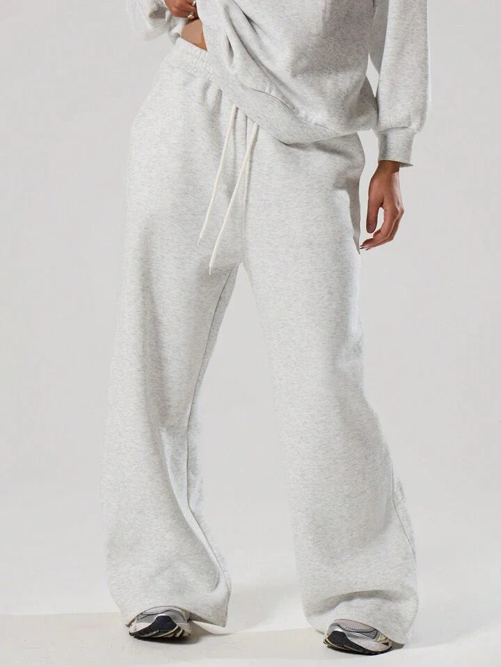 MUSERA LOOSE FIT CO-ORD