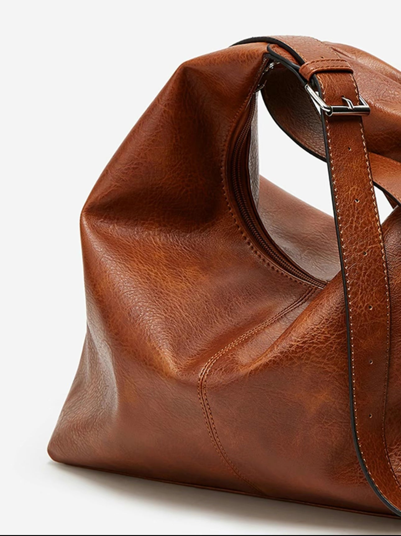 DAWN TOTE BAG