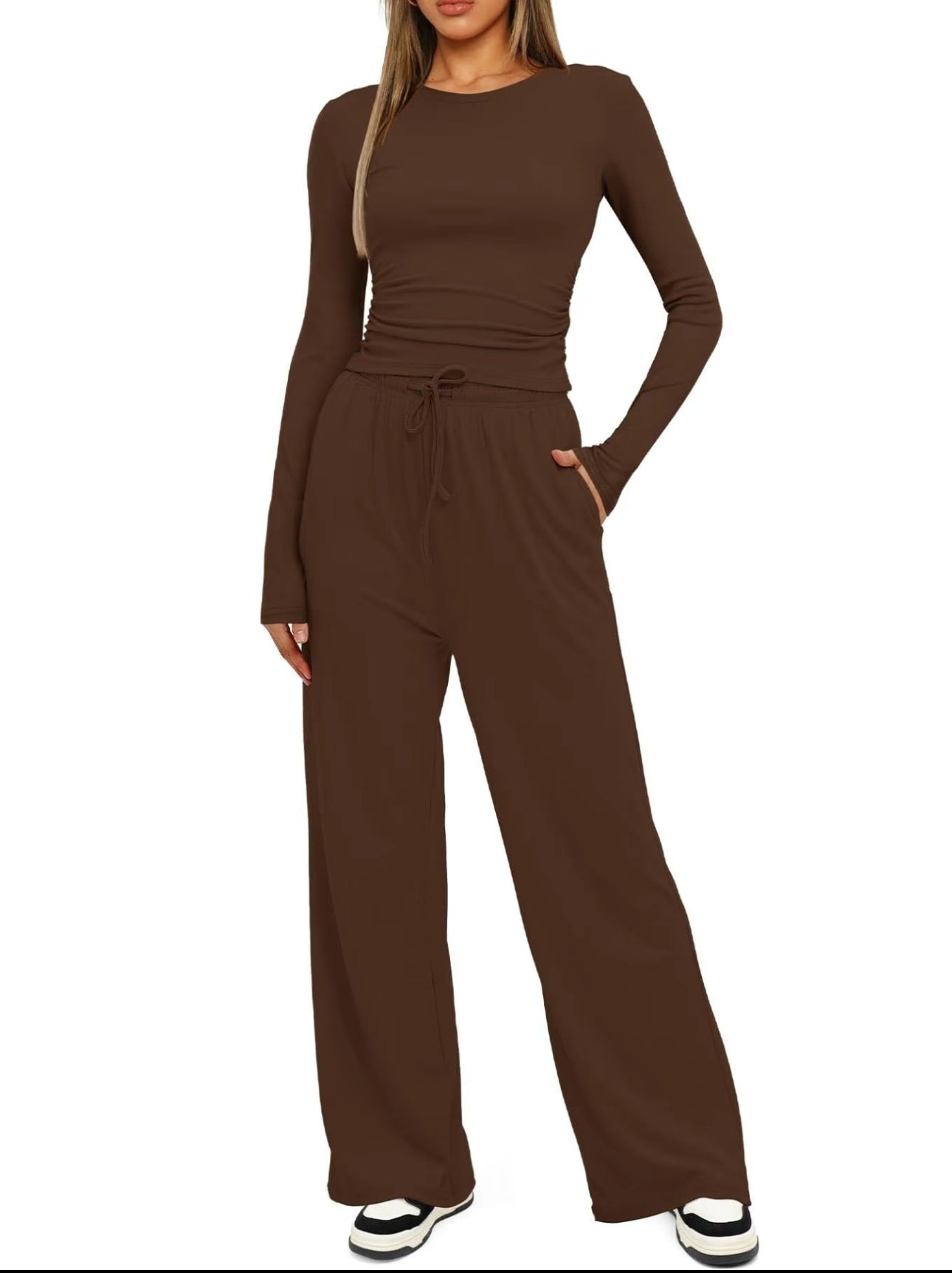 STELLAR LOUNGE SET