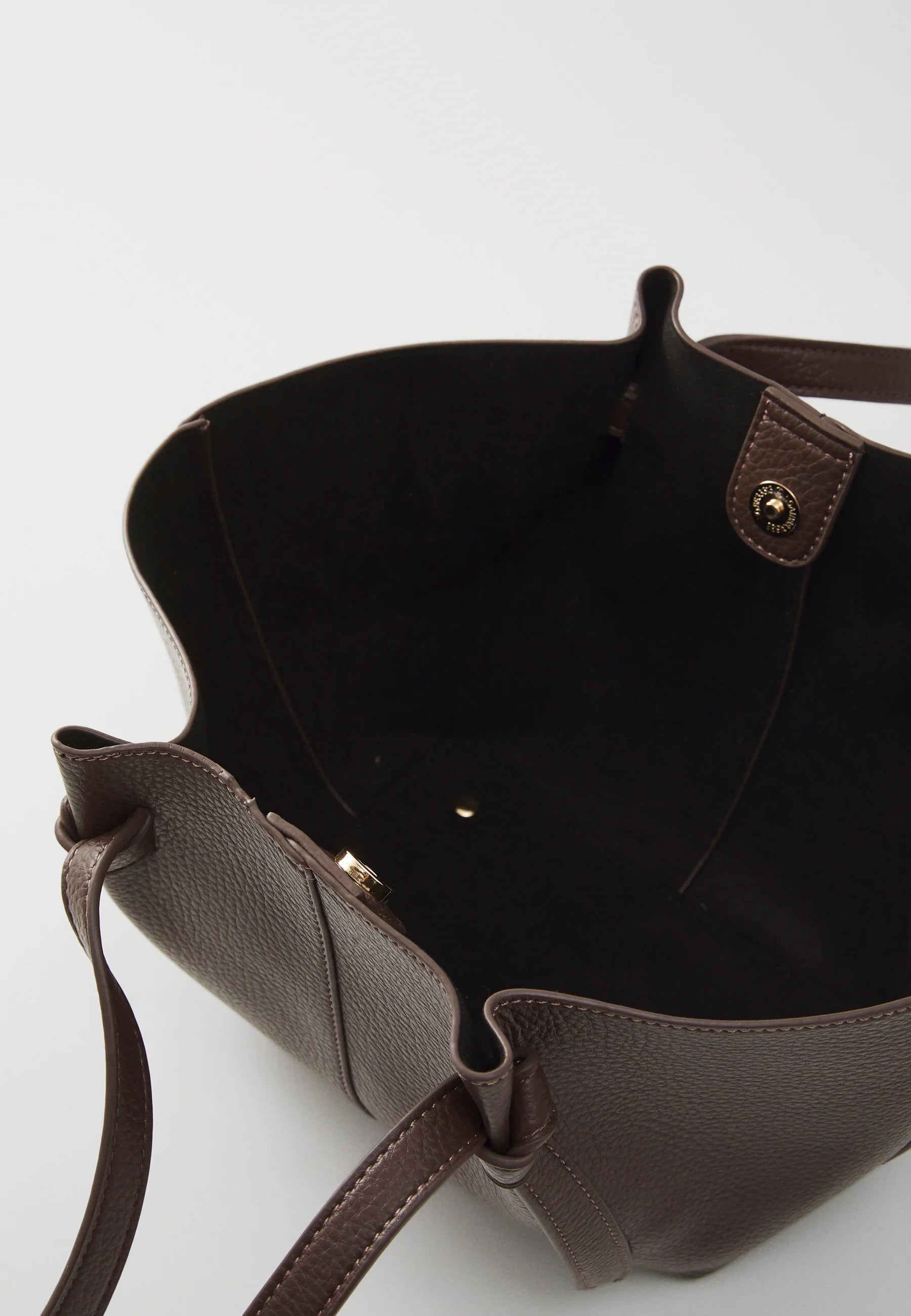 ZEPHYRA TOTE BAG