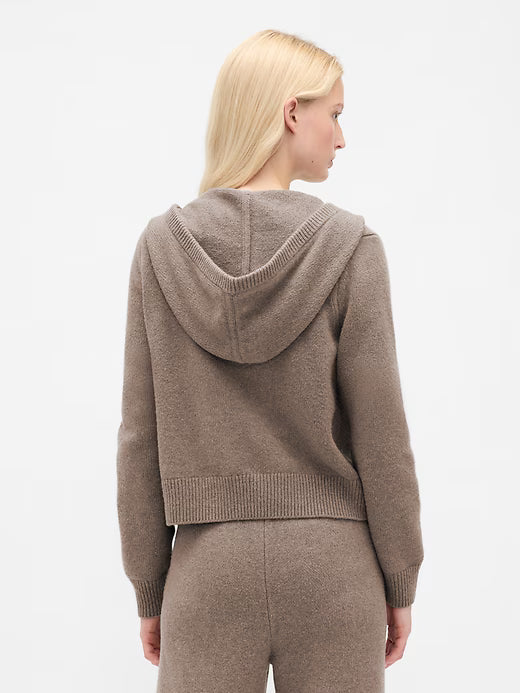 ALBERTA SOFT LOUNGE SET