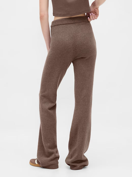 ALBERTA SOFT LOUNGE SET