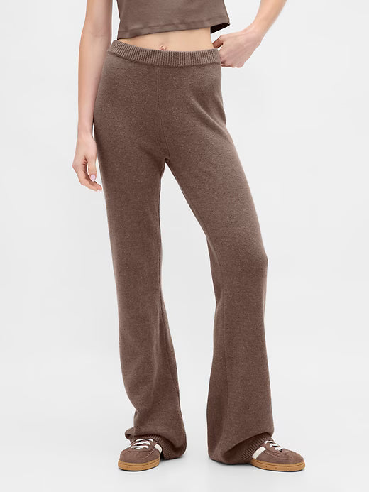 ALBERTA SOFT LOUNGE SET
