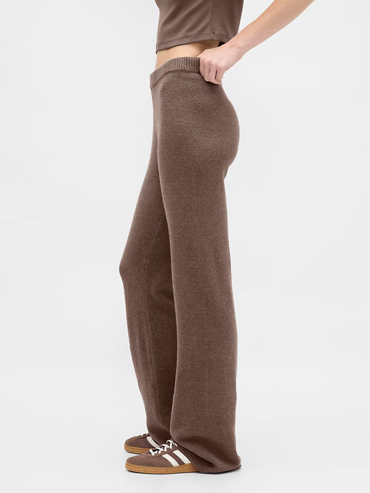 ALBERTA SOFT LOUNGE SET