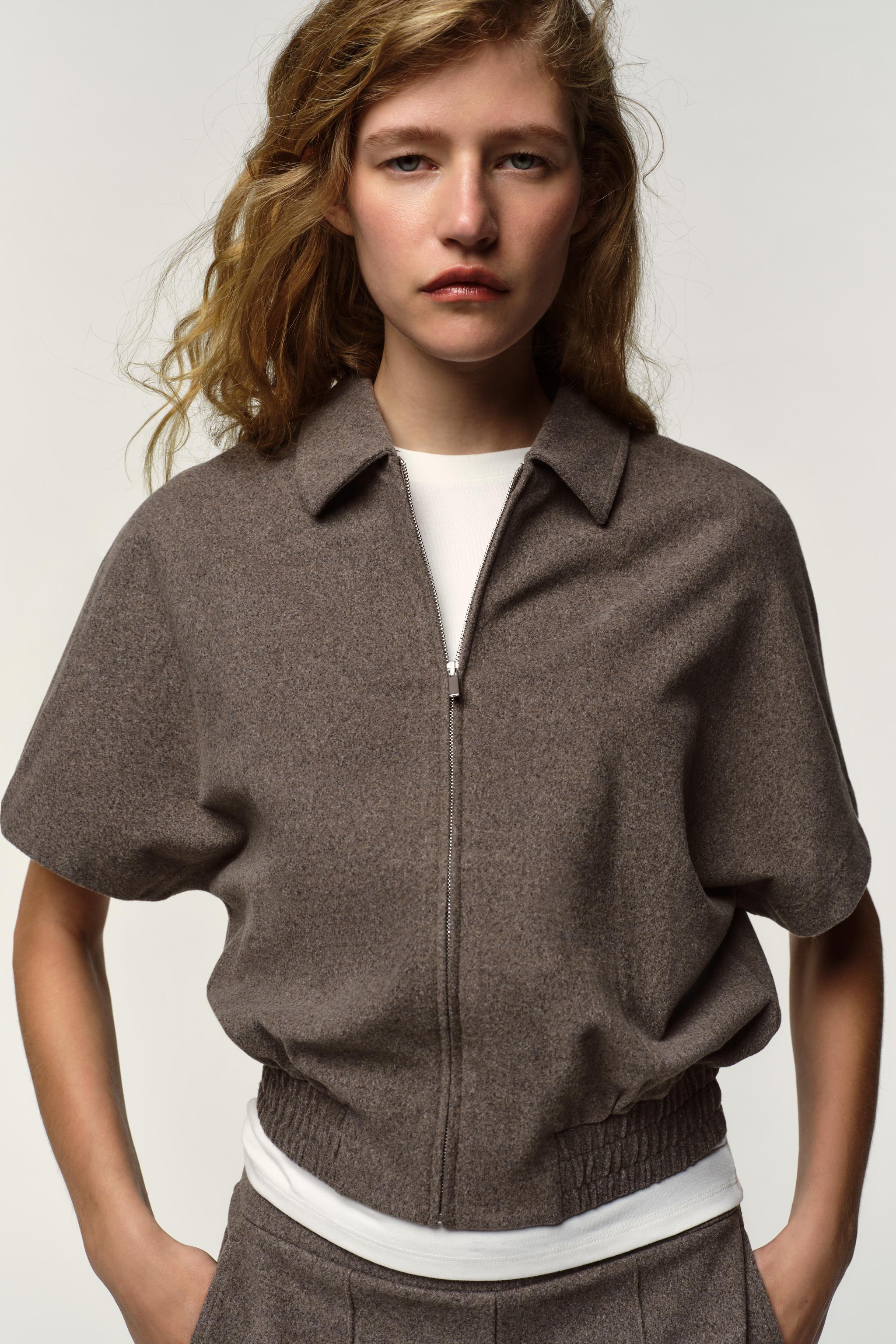 BAYLA SOFT CO-ORD