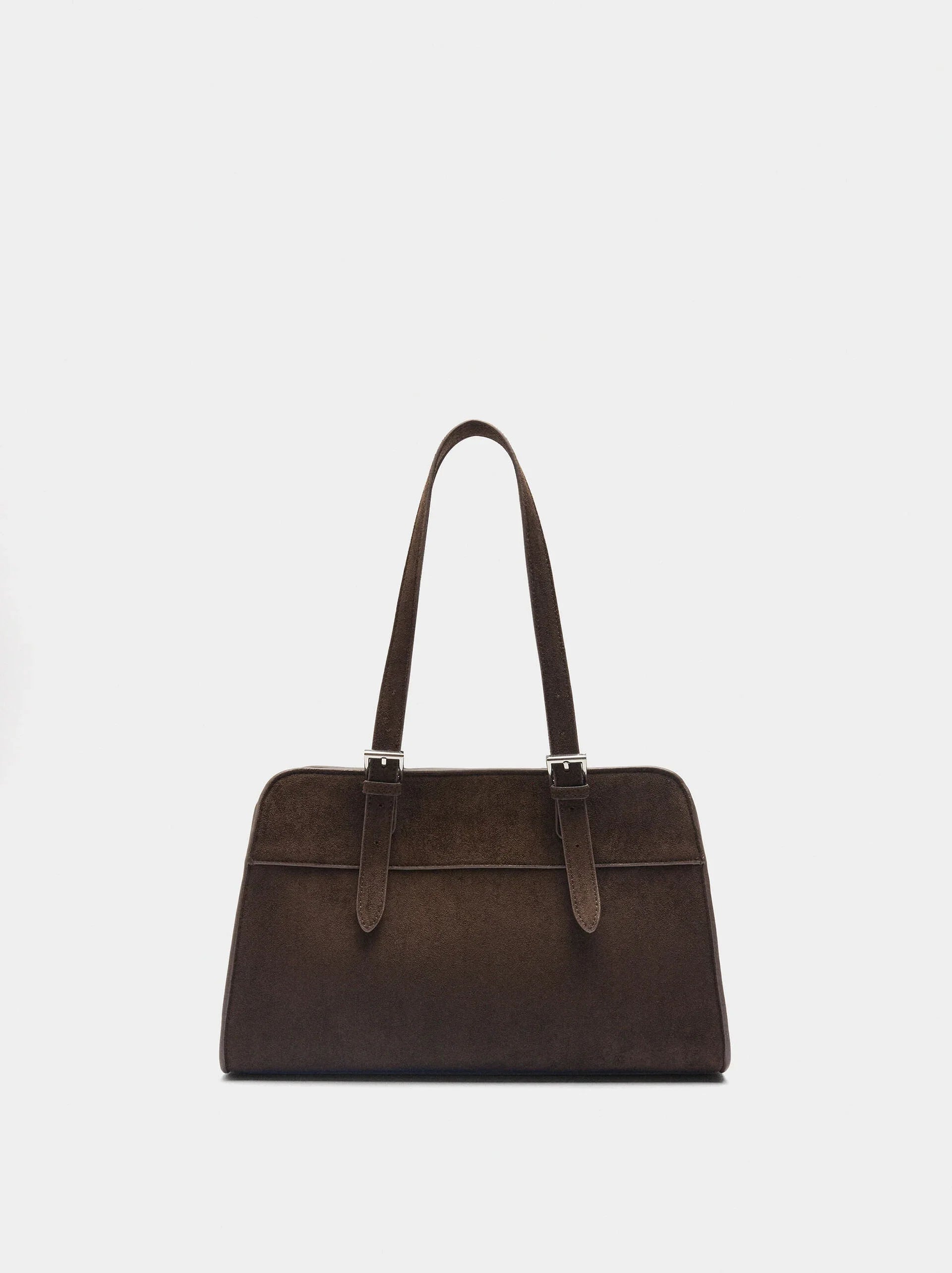 IRIS TOTE BAG