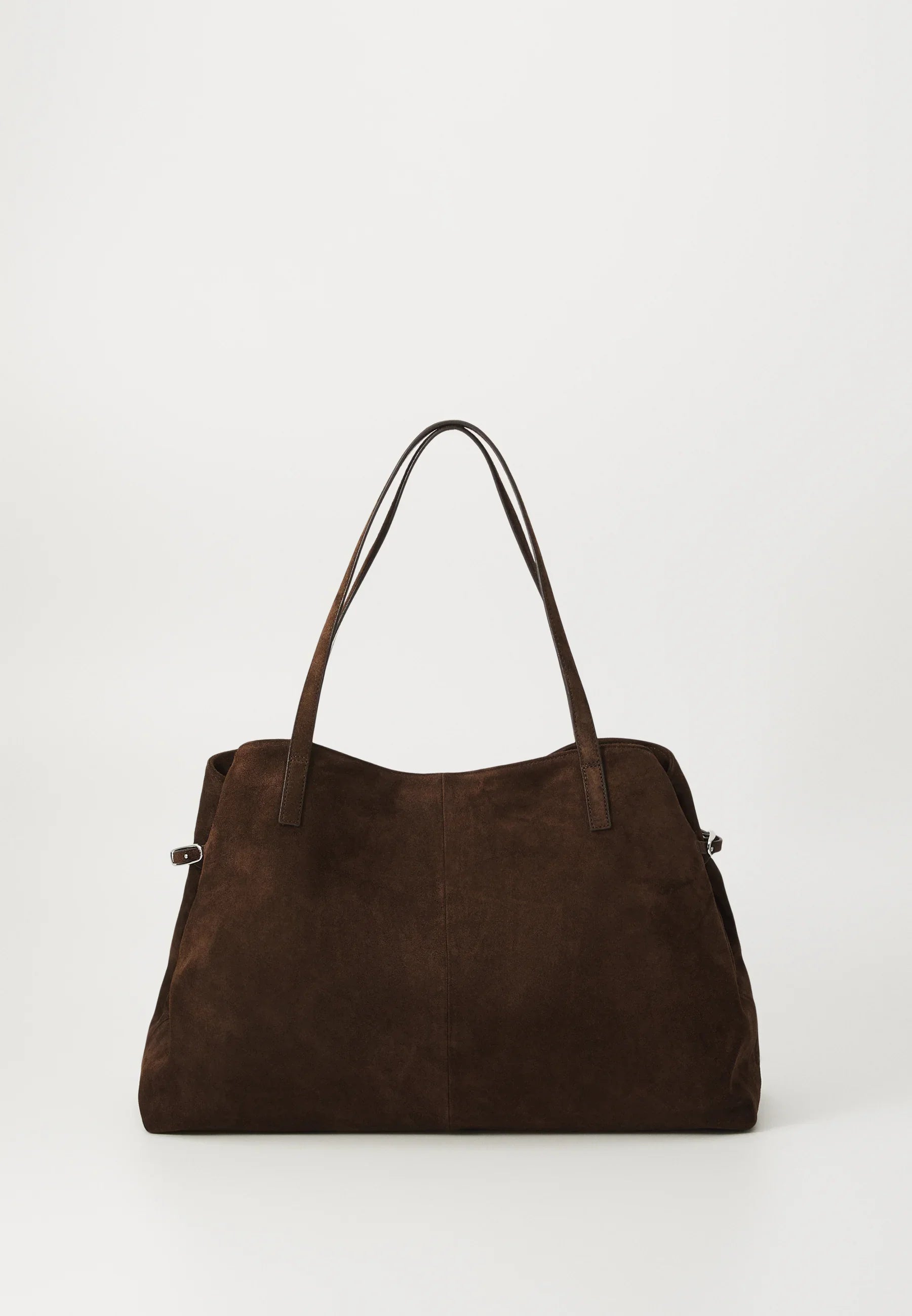 CANNES TOTE BAG
