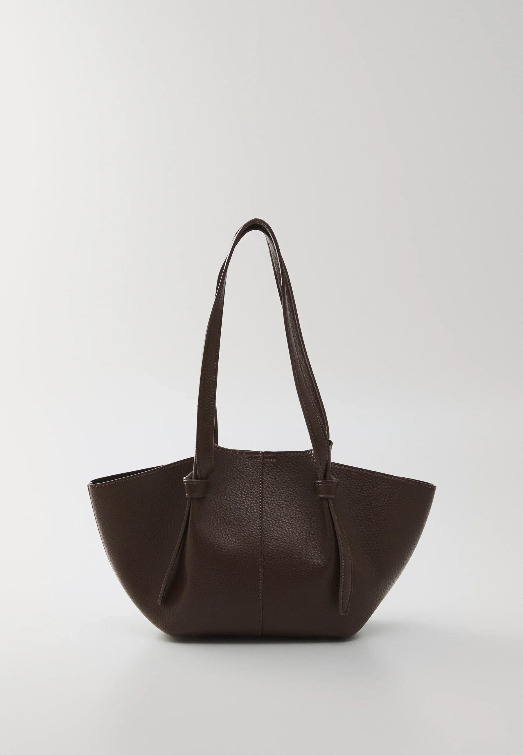 ZEPHYRA TOTE BAG