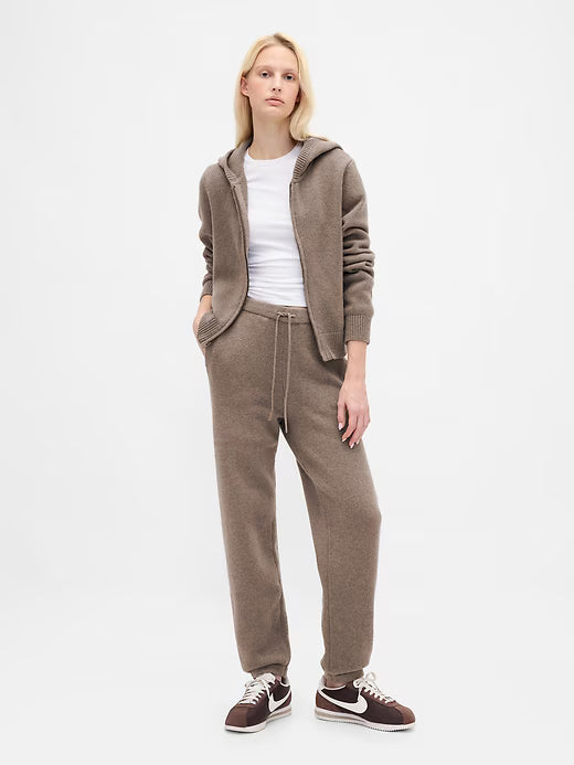 ALBERTA SOFT LOUNGE SET