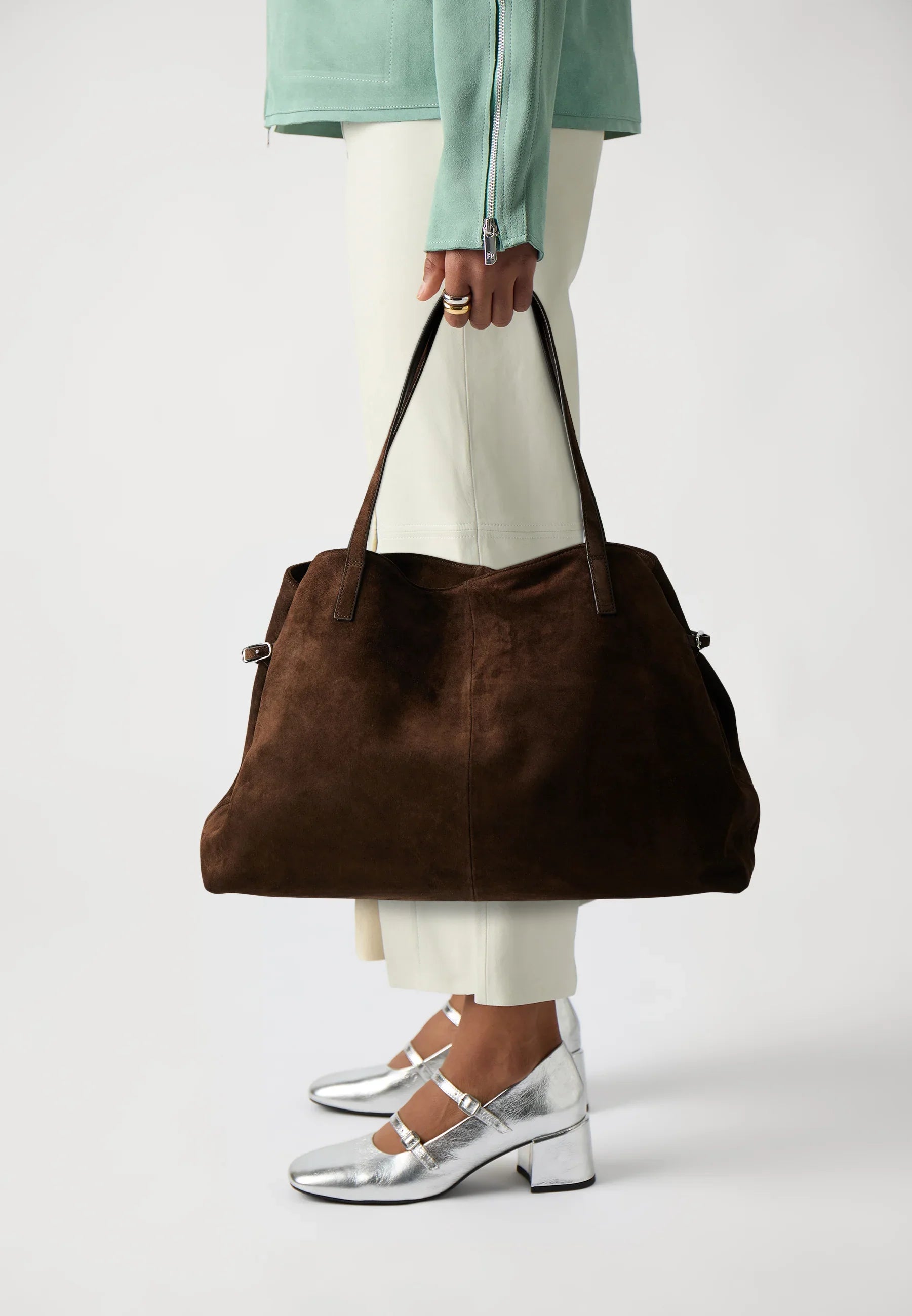 CANNES TOTE BAG